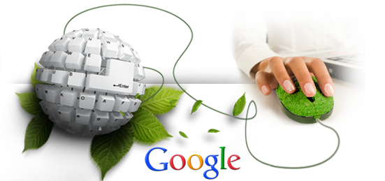 Why OVC Technologies as Your SEO Agency?