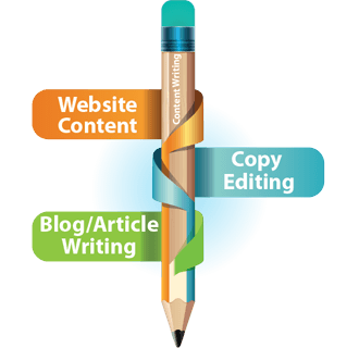 Why OVC for Content Marketing