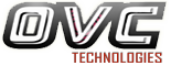 OVC Technologies