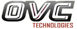 OVC Technologies