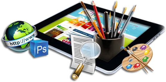 Why OVC Technologies is the Web Development Agency You Need